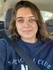 Ana's review