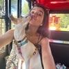 María Fernanda: Se sentirá como en casa!!❤️