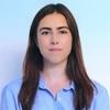 Carolina: Cuidadora  (paseos, alojamiento, juegos y mucho cariño)