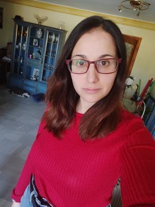 Noelia avatar