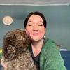 Ekaterina: Cuidador en Valencia perros