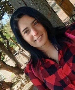 Laura avatar