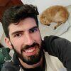 JUANFRA's review