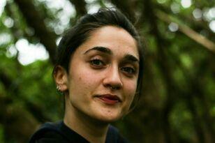 Alba avatar
