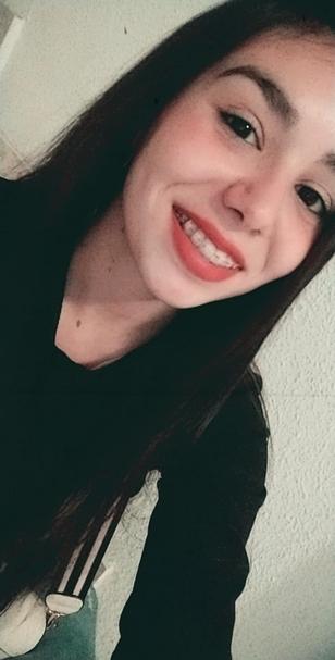 Elena avatar