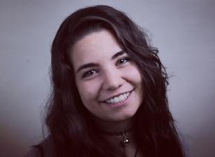 Marta avatar