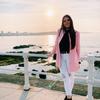 Bella avatar
