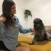 Sofy: Cuidador en Barcelona