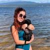 Mia avatar