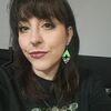 Carla : PetCamp. ❤️ Para que ellos disfruten y tu estés tranquilo. 🤗