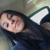 Mara avatar