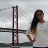 MIA avatar