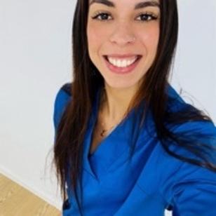 Genesis avatar