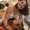 Guida: Cuidadora en Barcelona. Organizada, responsable y atenta. Con mucho amor para dar. 
