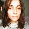 Silvia's review