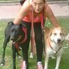 Lola  avatar