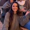 Saja avatar