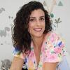 Sandra review