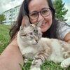 Maria fernanda: Cuidador en Zaragoza: Bienestar garantizado