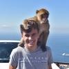 Tadeo: Adoro a los animales