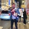 Santiago: La mejor experiencia para tu amigo perruno  🐾