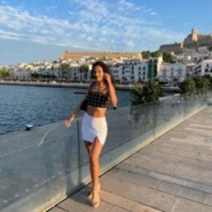 Susana avatar