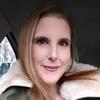 Meritxell's review