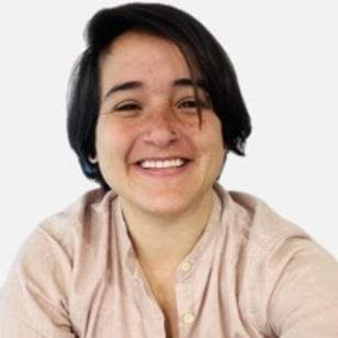 Alexis avatar
