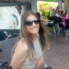 Maria's review