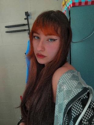 Paula avatar