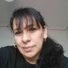 Thasmania: Tania tu cuidadora 