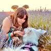 Menta  avatar