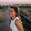 Samanta's review
