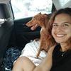 Marina's review