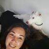 Chela avatar