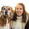 Joana: Cuido tu perro en Madrid centro - Prosperidad
