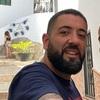 David's review
