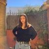  Carmen : Cuidador en Córdoba