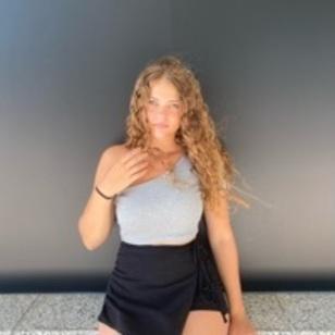 Carla  avatar