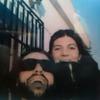 Siria avatar