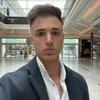 Ignacio review