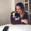 María review