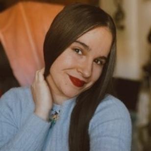 Nerea avatar