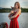 Anna Elisabeth's review