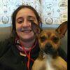 Maria: GUARDERIA CANINA