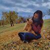 Jessica: Paseadora de perros las tablas 