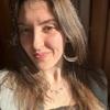 Zahira : Paseos con alma perruna