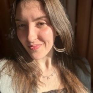 Zahira  avatar