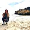 Luisa: Cariño y Cuidado - Como en Casa 🤗🐒🧳🏡♥️🐾