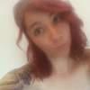 Xana avatar